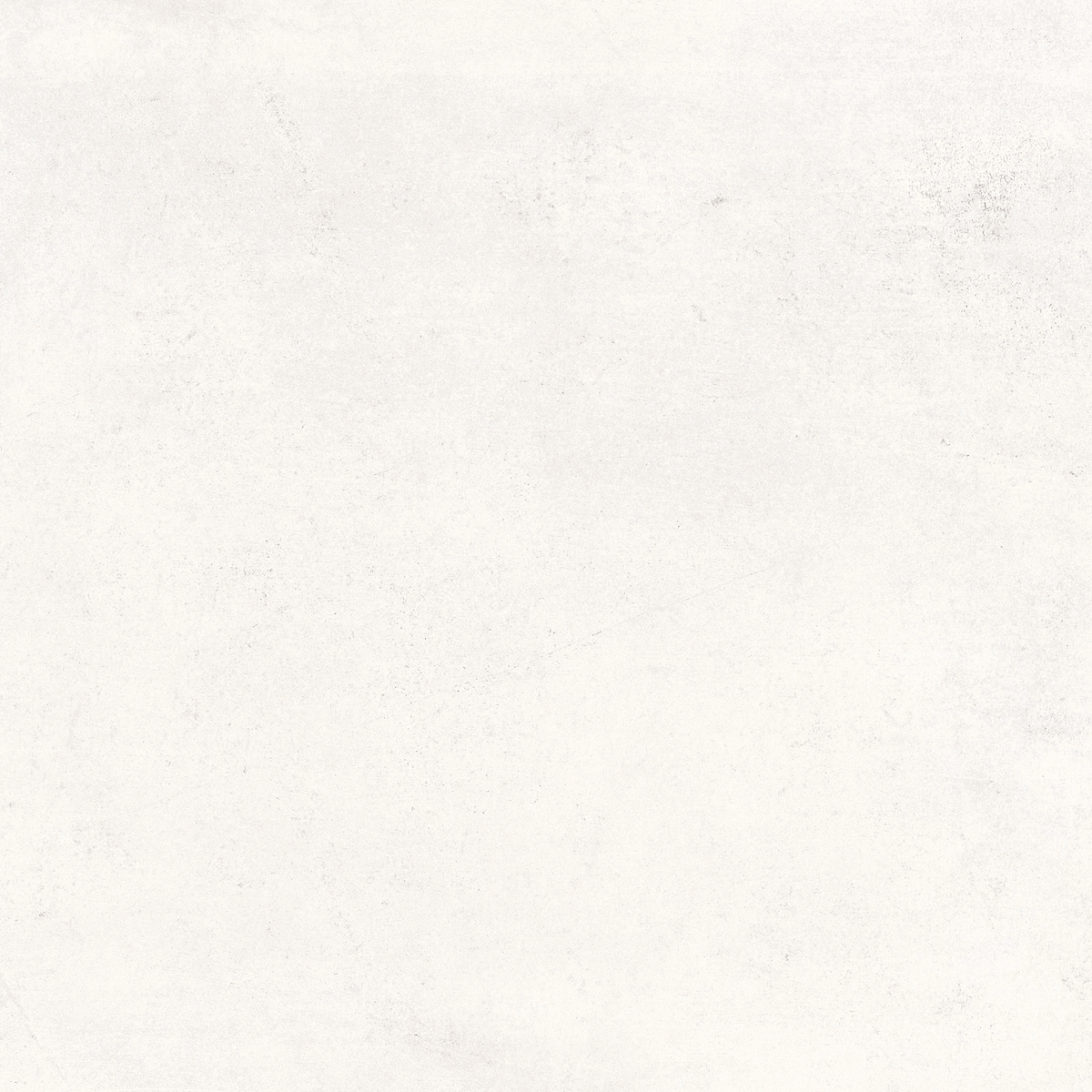 Belga White Textured Tile