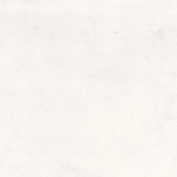 Belga White Textured Tile