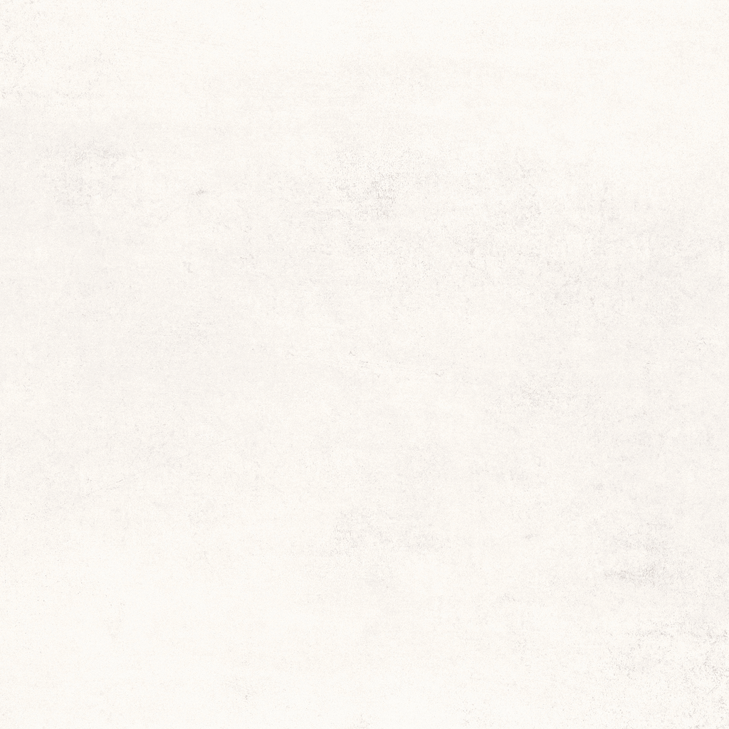 White Textured Tile