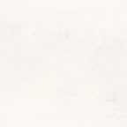 White Textured Tile