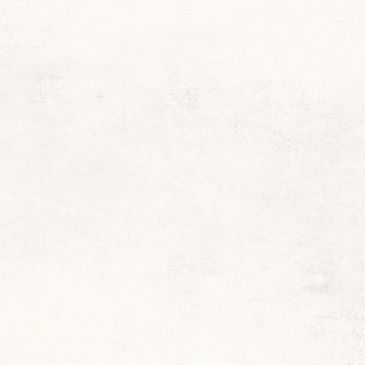 White Textured Tile