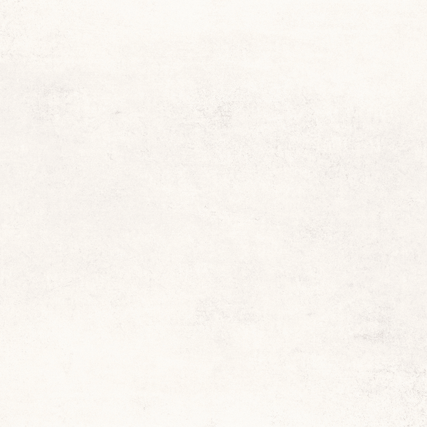 White Textured Tile