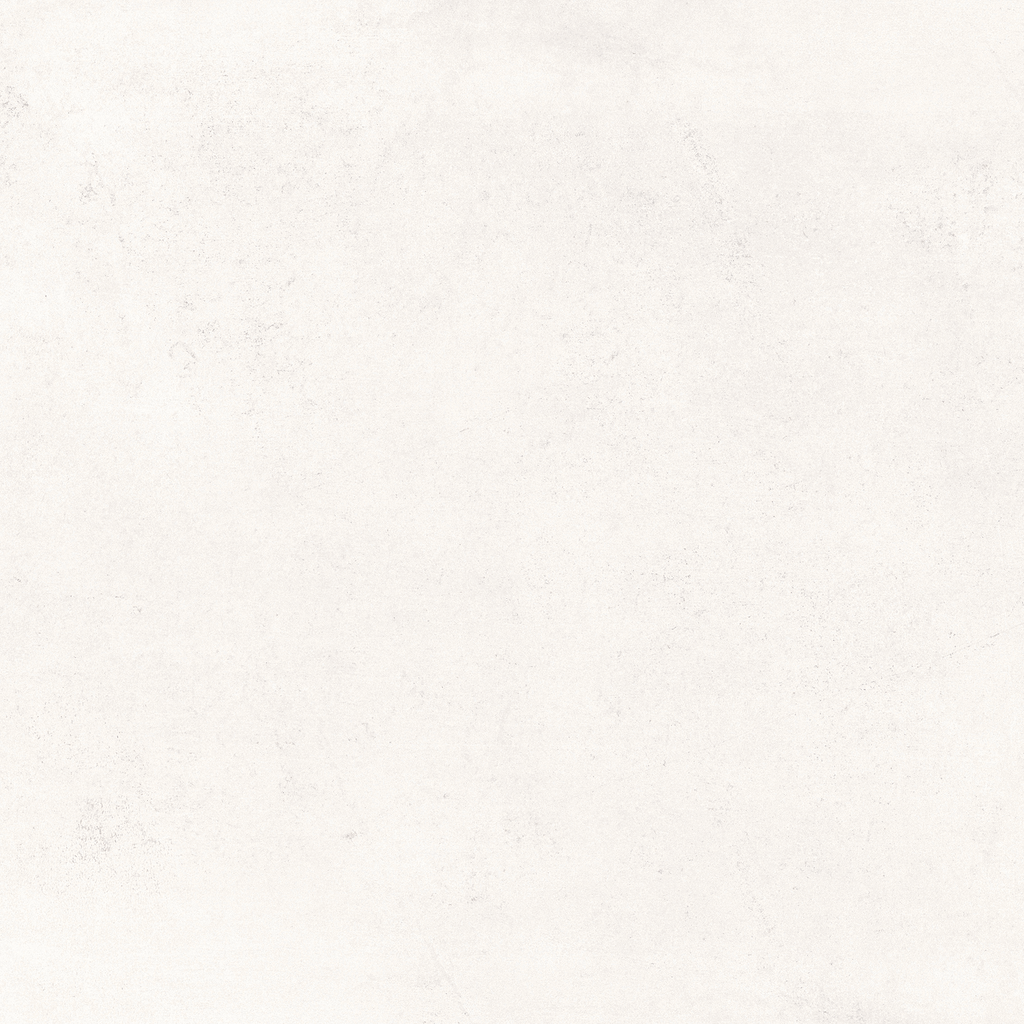 White Textured Tile