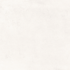White Textured Tile