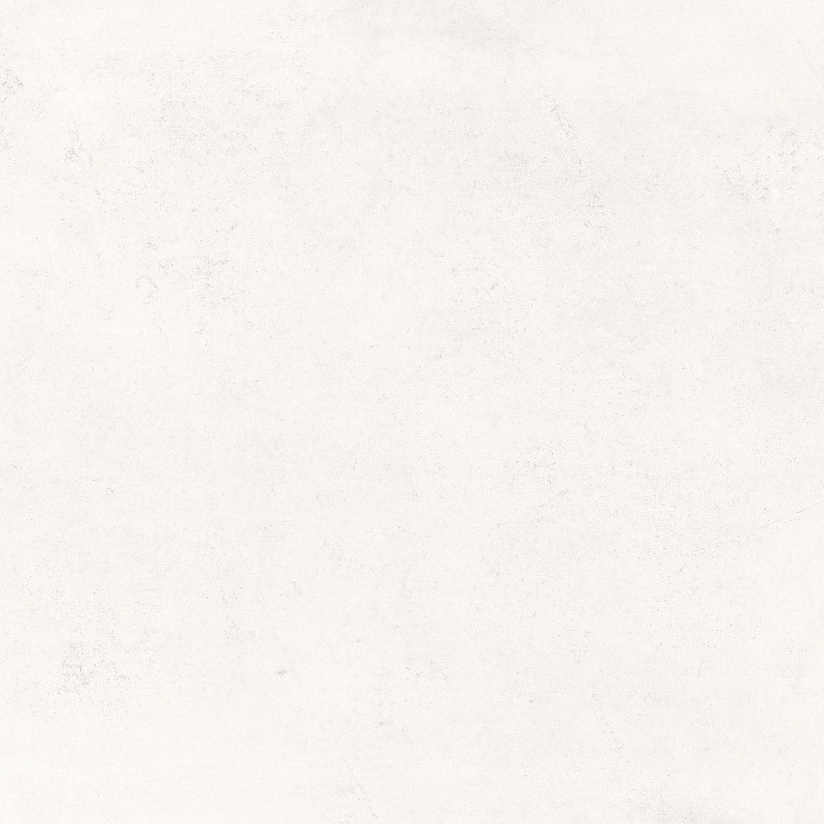 White Textured Tile