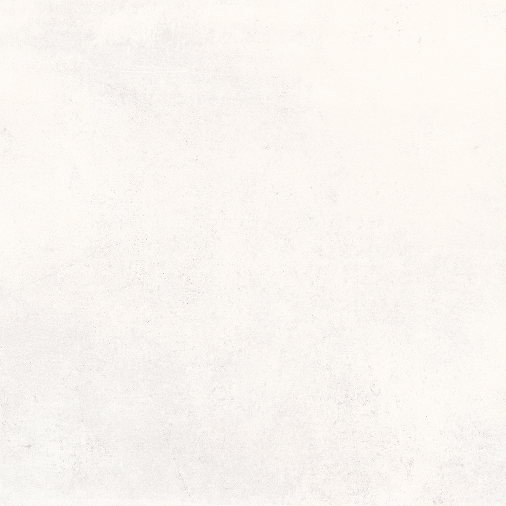 White Textured Tile