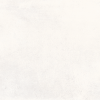 White Textured Tile
