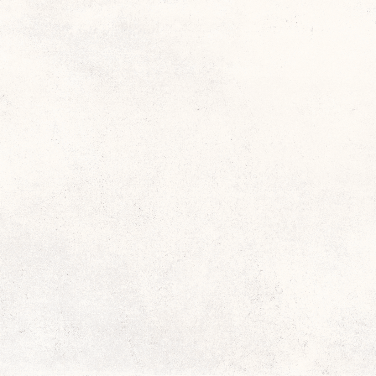 White Textured Tile