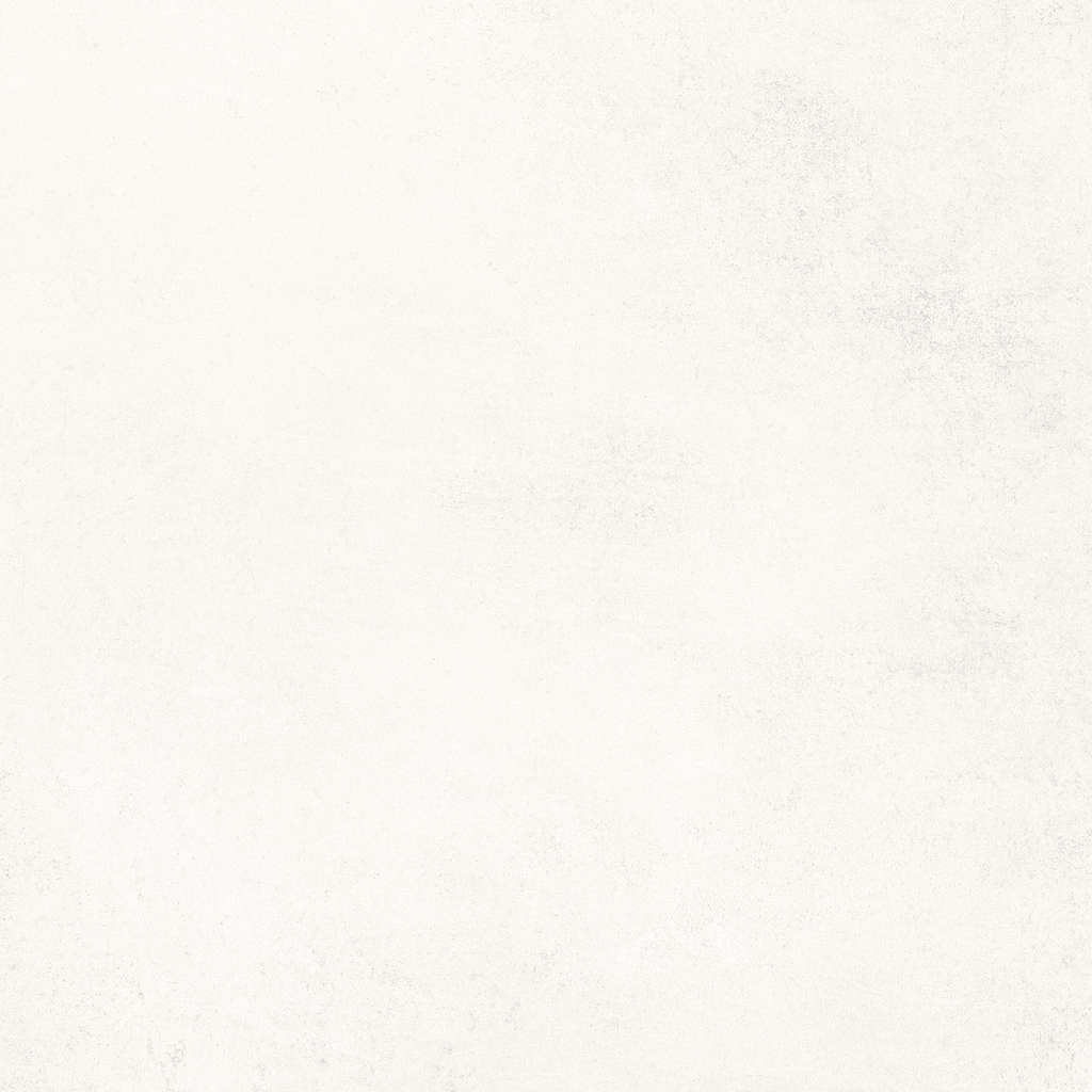 White Textured Tile