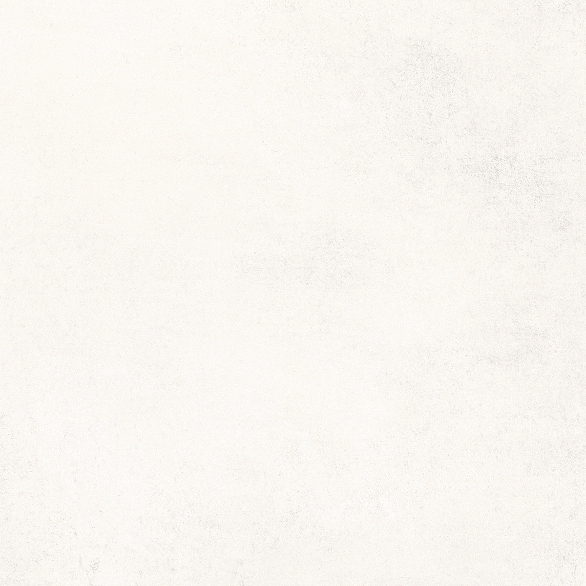 White Textured Tile