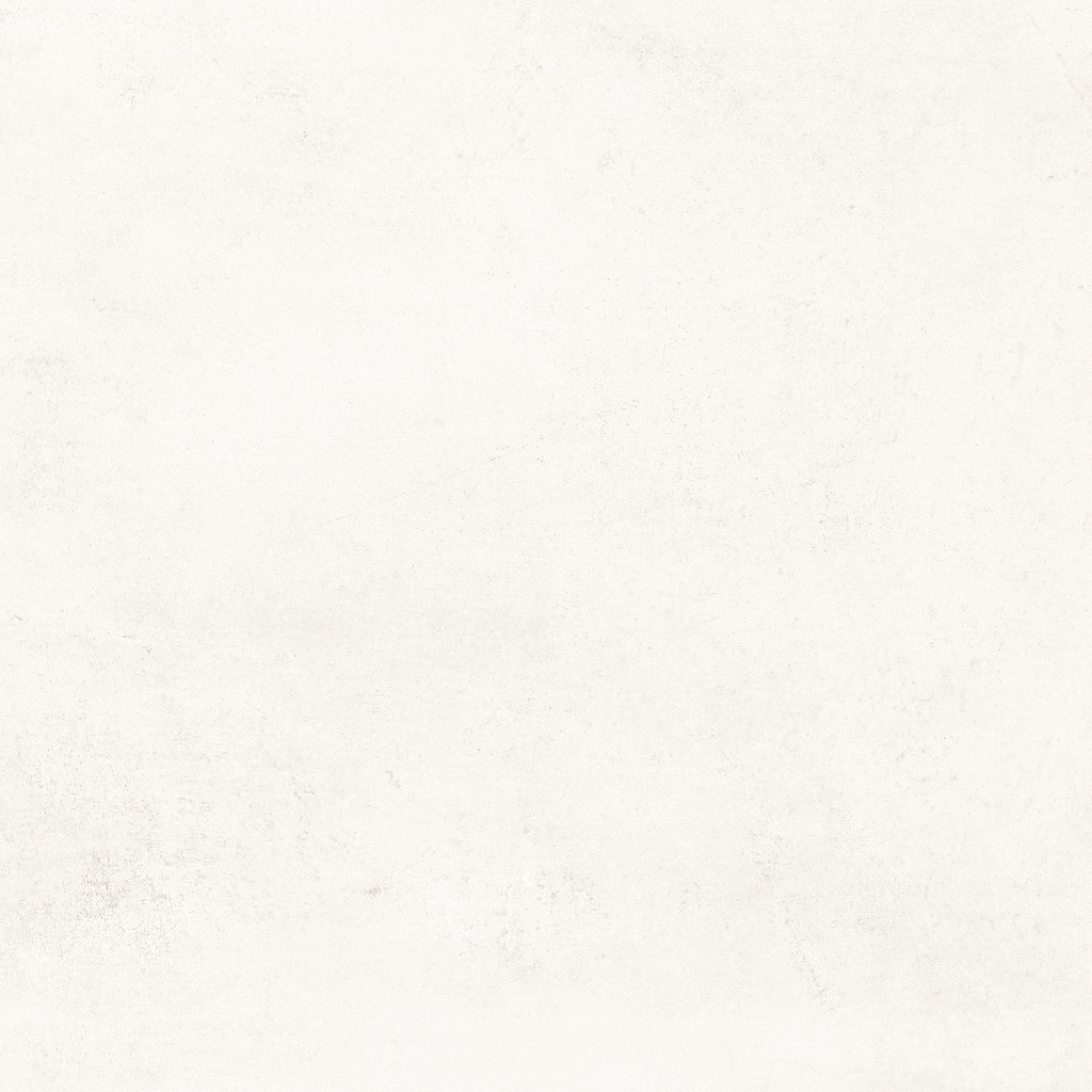 White Textured Tile