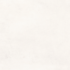 White Textured Tile