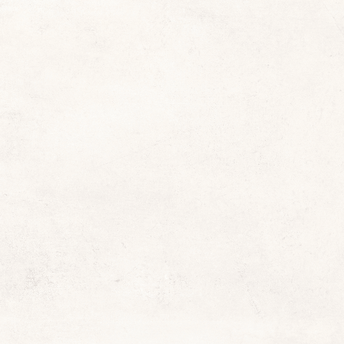 White Textured Tile