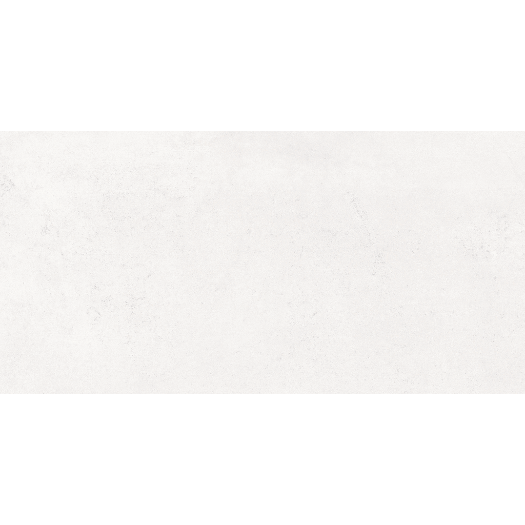 Belga White Textured  Tile