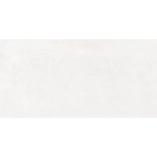 Belga White Textured  Tile