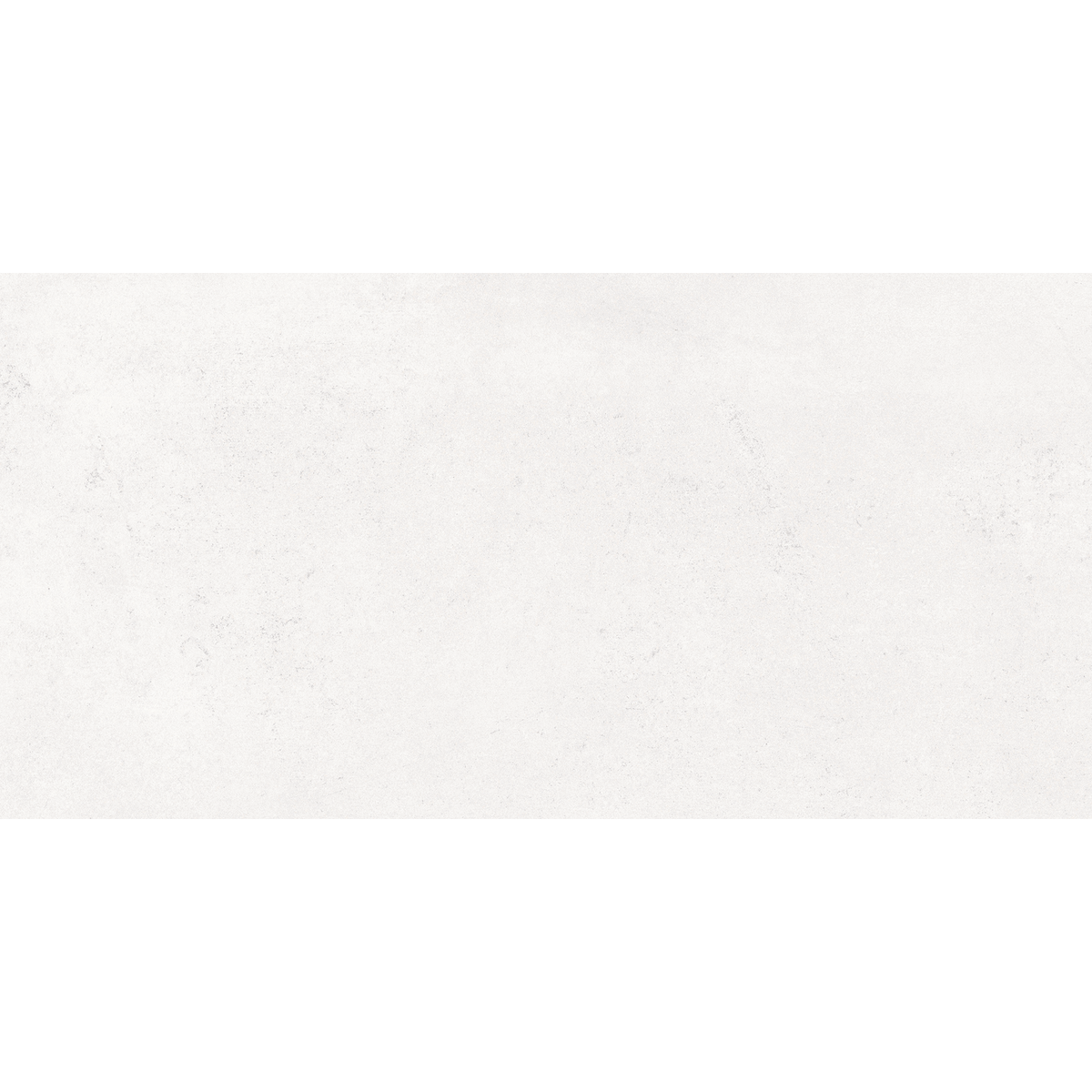 Belga White Textured  Tile