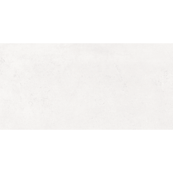 Belga White Textured  Tile