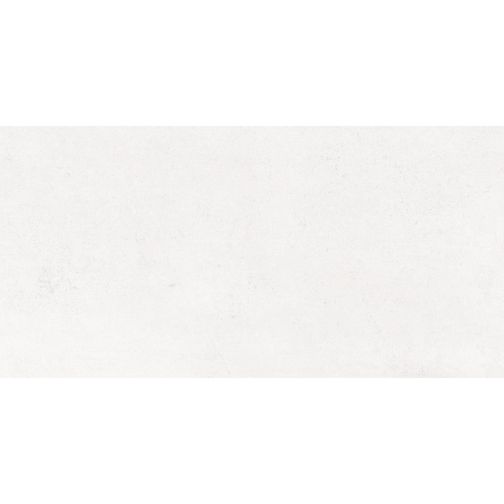 White Textured  Tile
