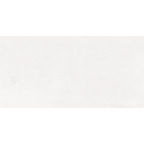 White Textured  Tile