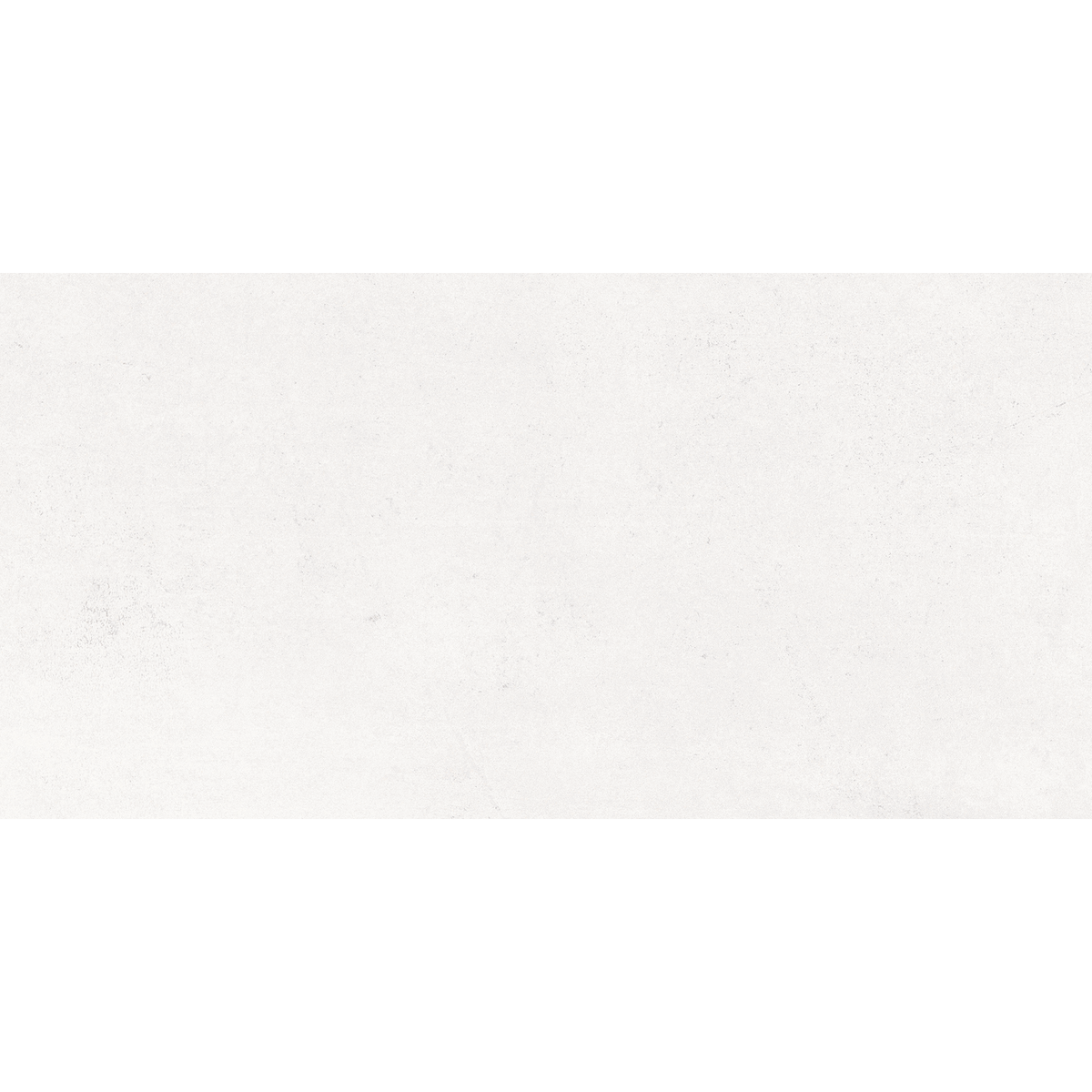 White Textured  Tile