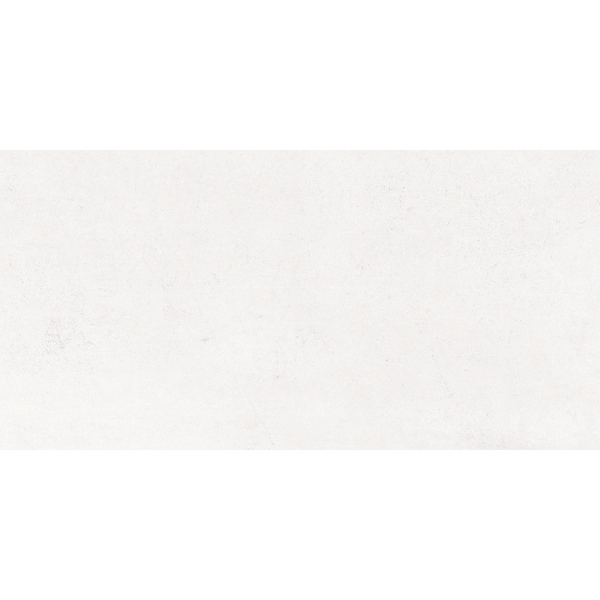 White Textured  Tile