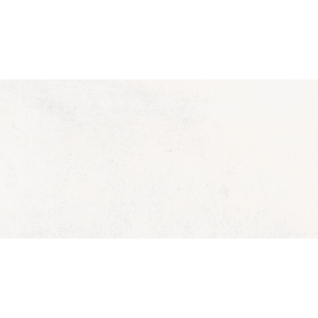 White Textured  Tile