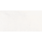 White Textured  Tile