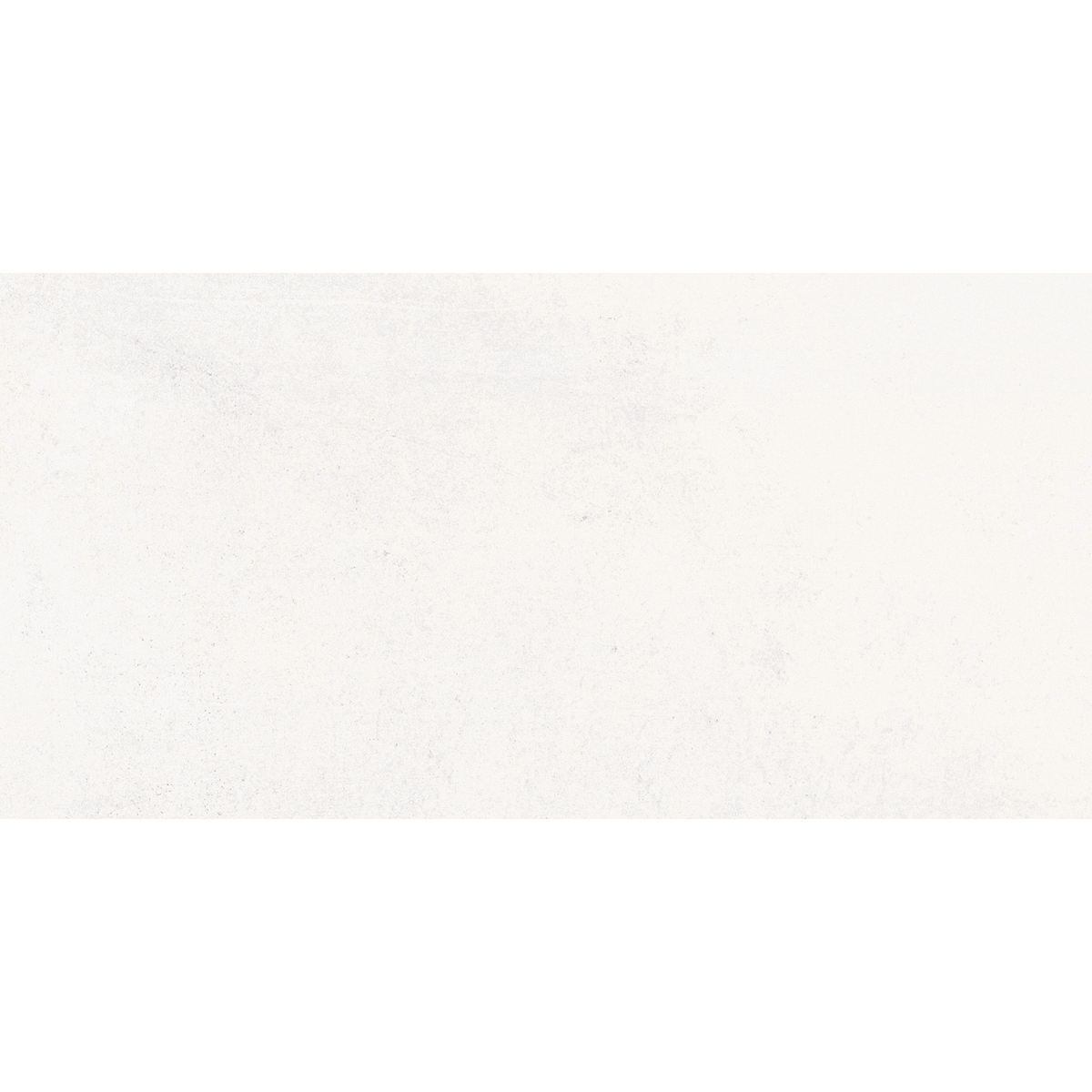 White Textured  Tile