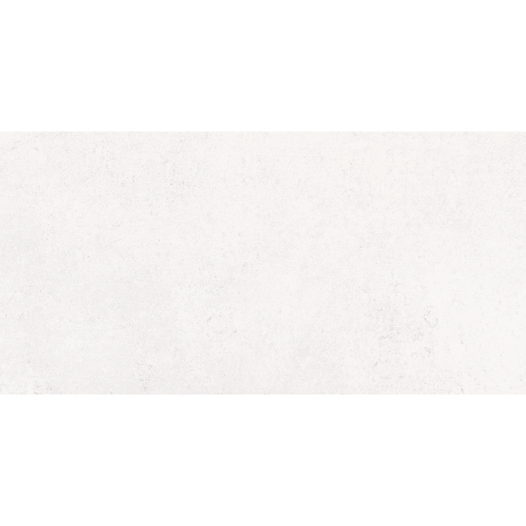 White Textured  Tile