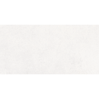 White Textured  Tile