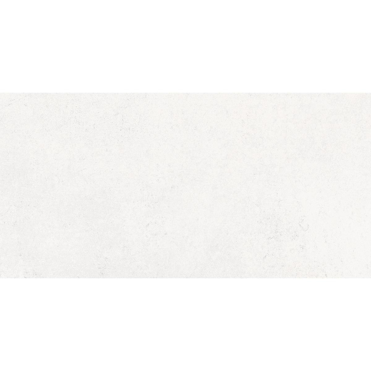 White Textured  Tile