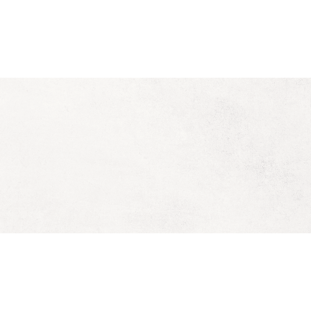 White Textured  Tile