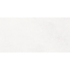 White Textured  Tile