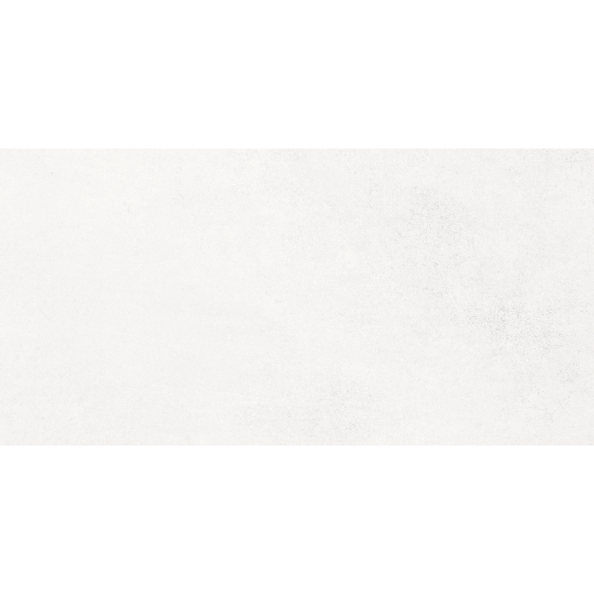 White Textured  Tile