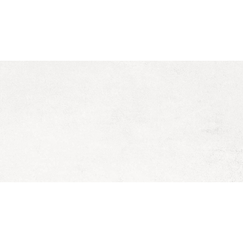 White Textured  Tile