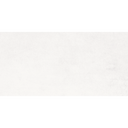 White Textured  Tile