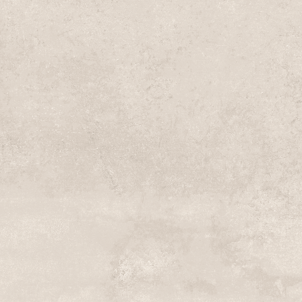 Belga Ivory Textured Tile