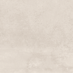Belga Ivory Textured Tile