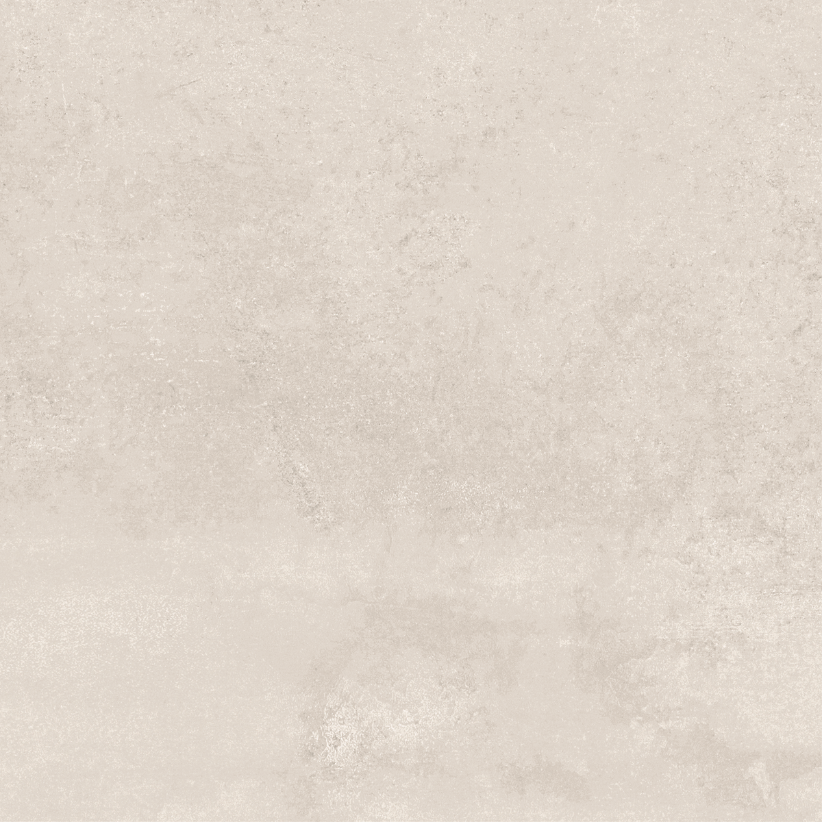 Belga Ivory Textured Tile