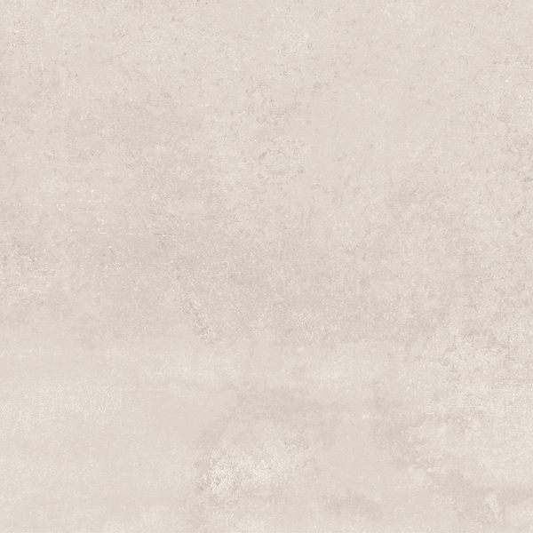 Belga Ivory Textured Tile