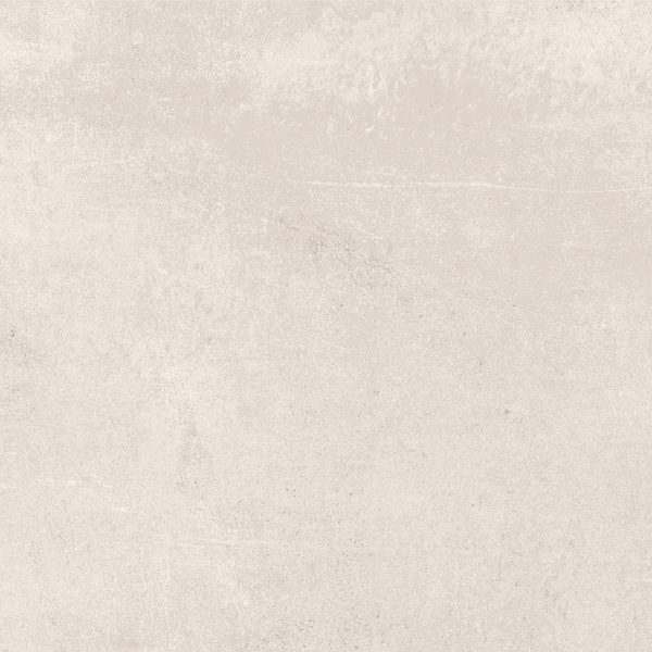 Ivory Textured Tile
