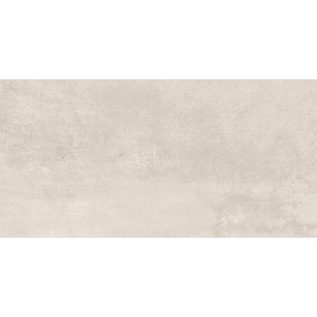 Belga Ivory Textured Tile