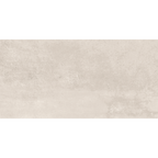 Belga Ivory Textured Tile