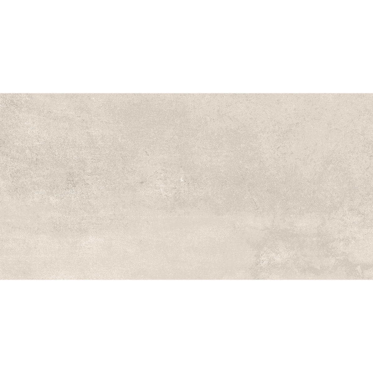 Belga Ivory Textured Tile