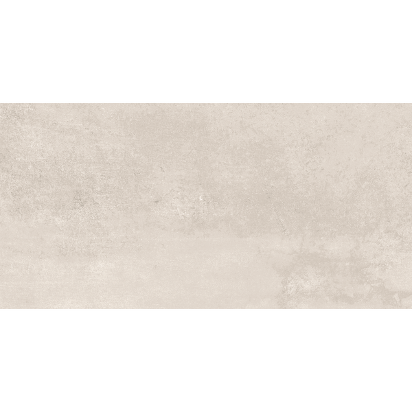 Belga Ivory Textured Tile