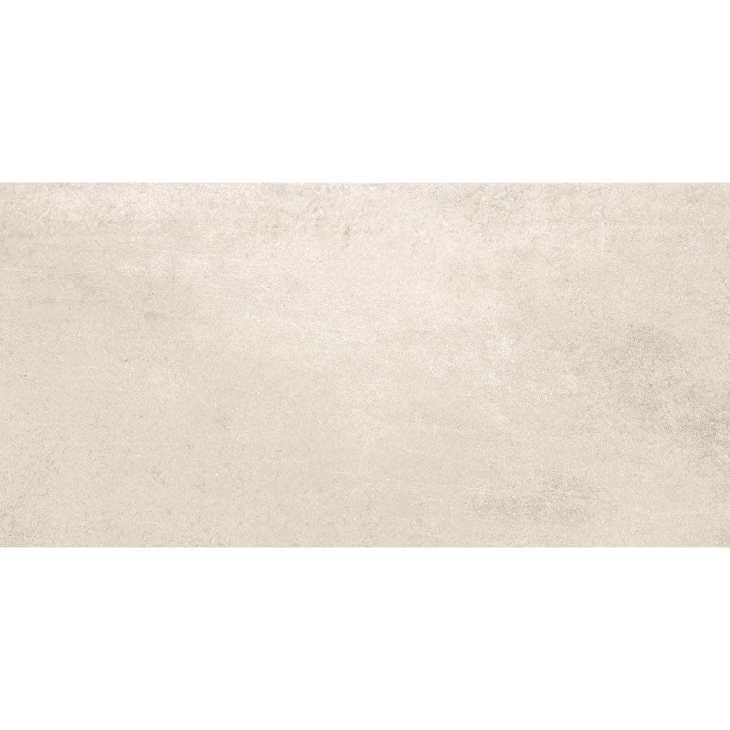 Ivory Textured Tile