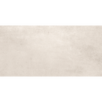 Ivory Textured Tile