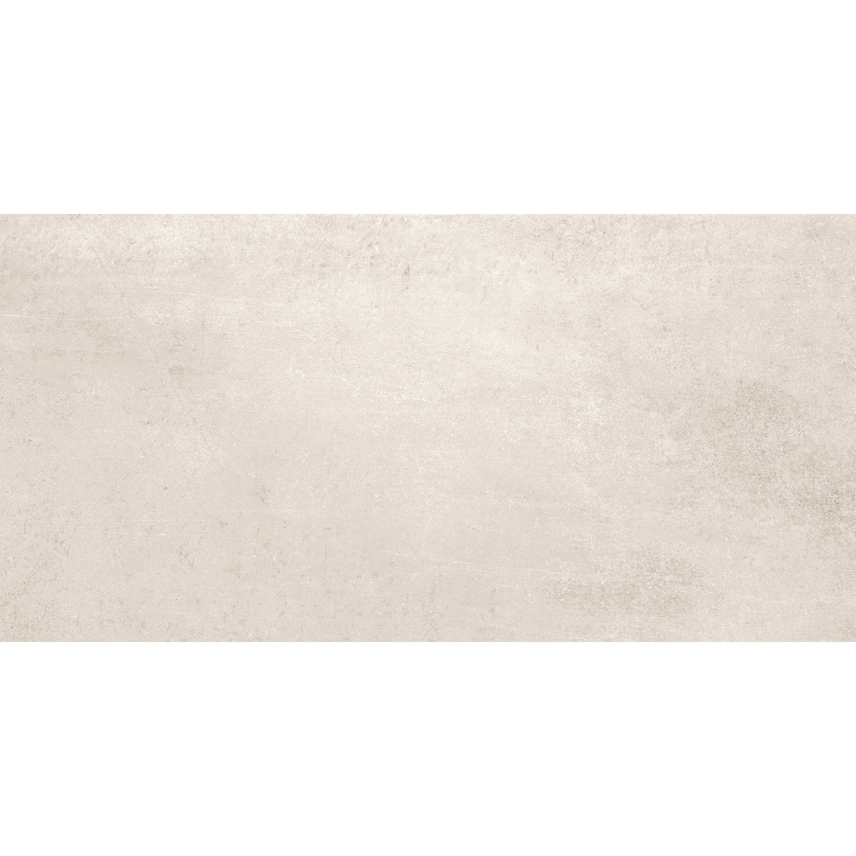Ivory Textured Tile