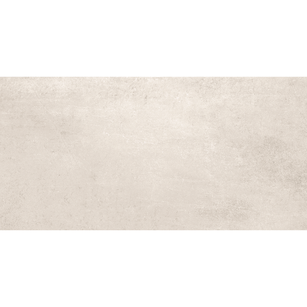 Ivory Textured Tile