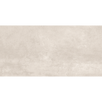 Ivory Textured Tile